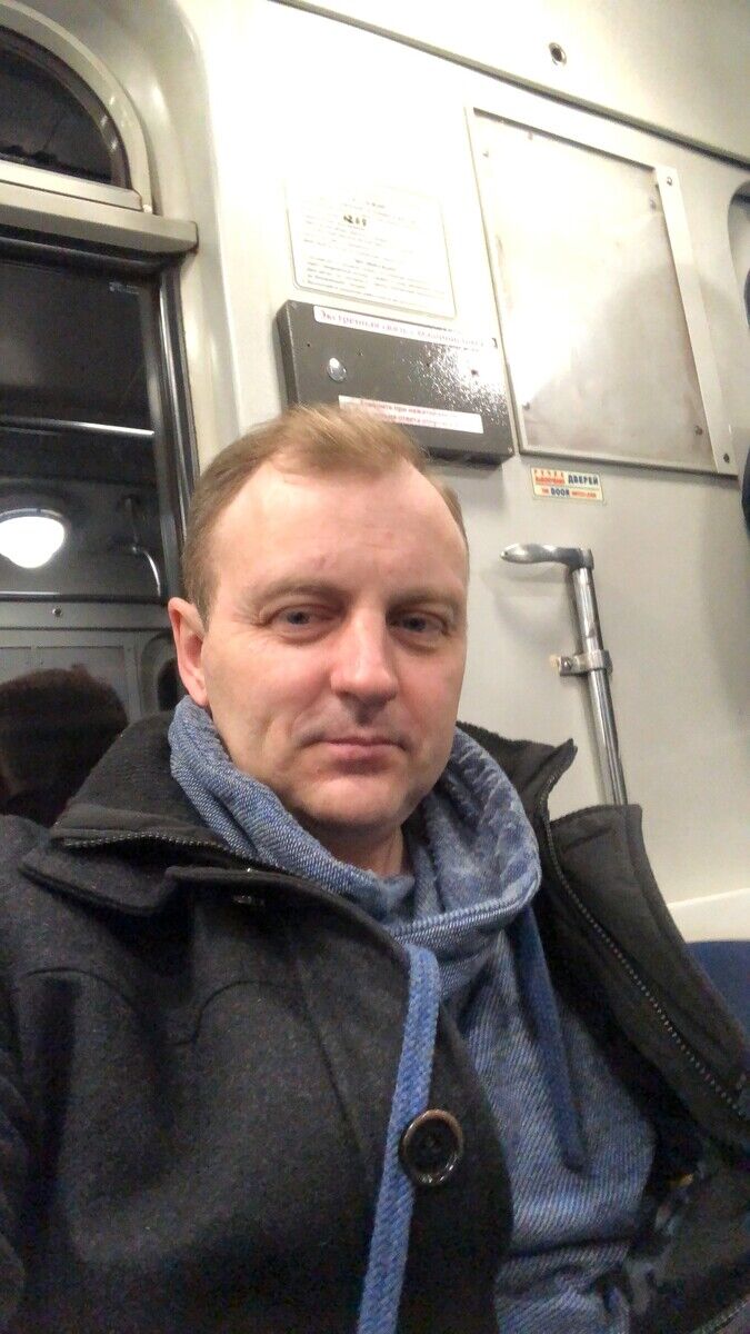 ���� 21792366 ������� �������, 49 ���, ���� ���������� � �����-����������