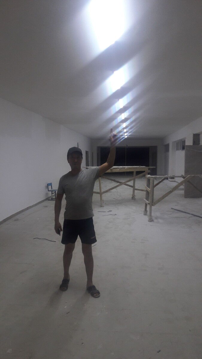 ���������� ���������, ���� ������� �����, 36 ���, ������������ 