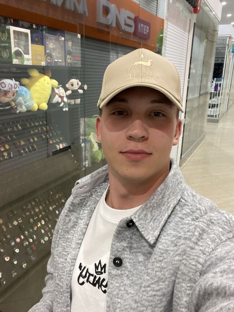 ���� 44991386 ����� ����, 25 ���, ���� ���������� � ����������