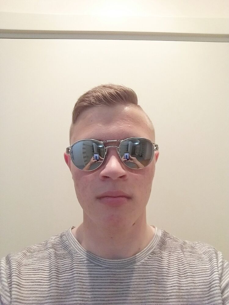  ,   , 24 ,   
