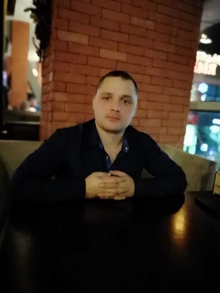 ���������� �������������-����������, ���� ������� ����, 36 ���, ������������ ��� ������, ����� � ���������