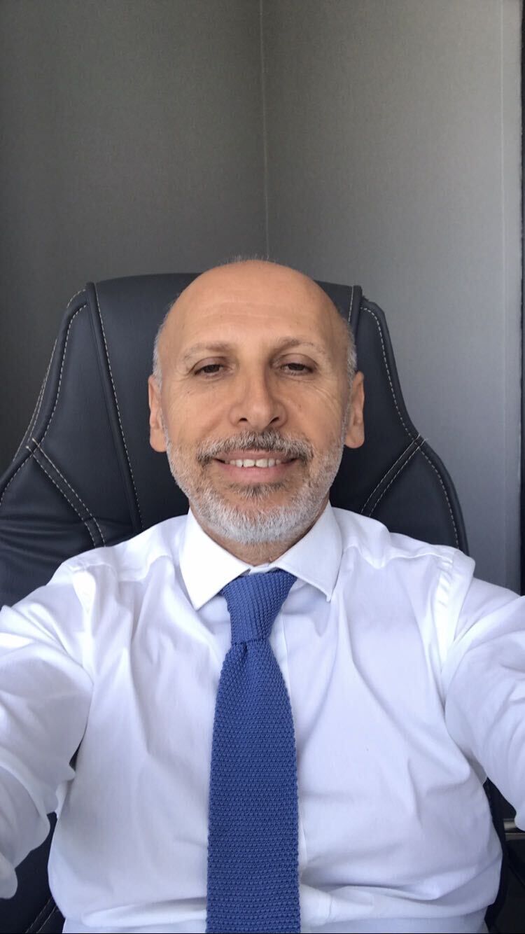 ���������� ������, ���� ������� Alper, 53 ����, ������������ ��� ������, ����� � ���������