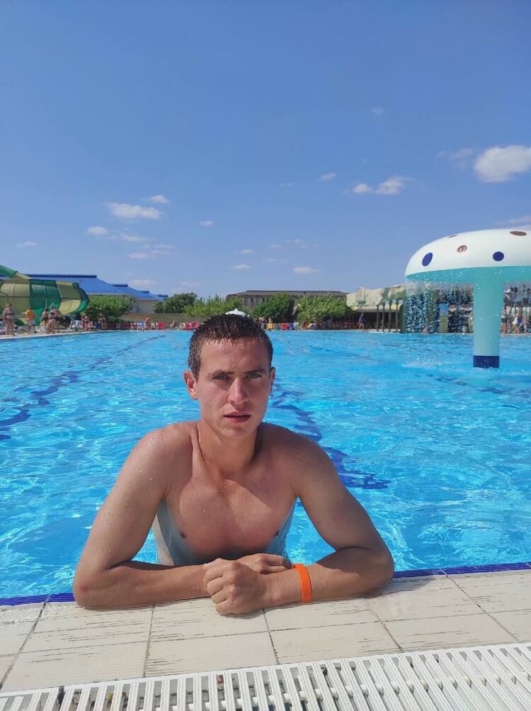 ���������� �����������, ���� ����� �������, 25 ���, ������������ ��� ������, ����� � ���������