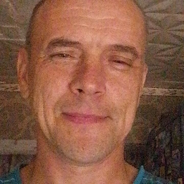  ,   , 45 ,   ,   