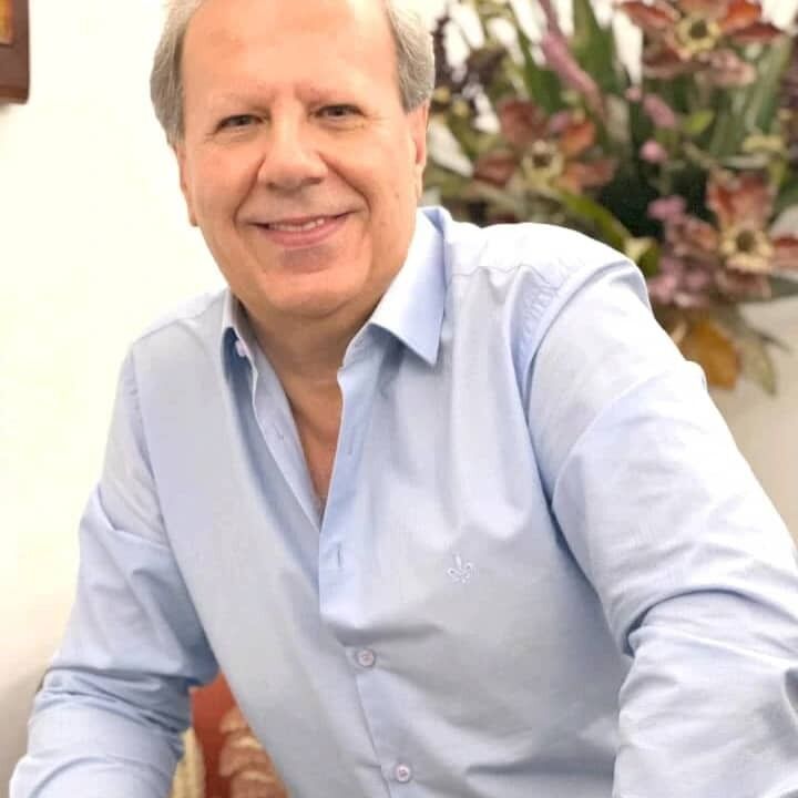 Boyalik,   James, 61 ,   ,   
