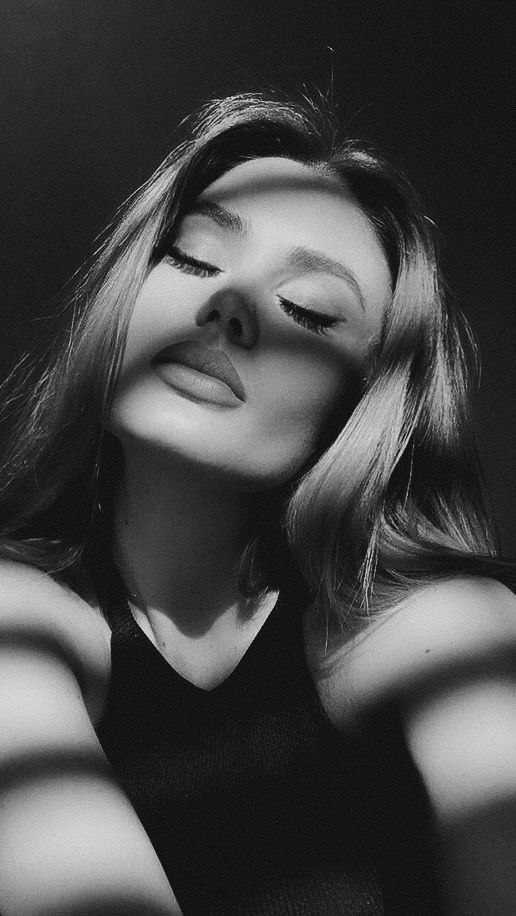 ���� 55370686 ������� ��������, 48 ���, ���� ���������� � ��������