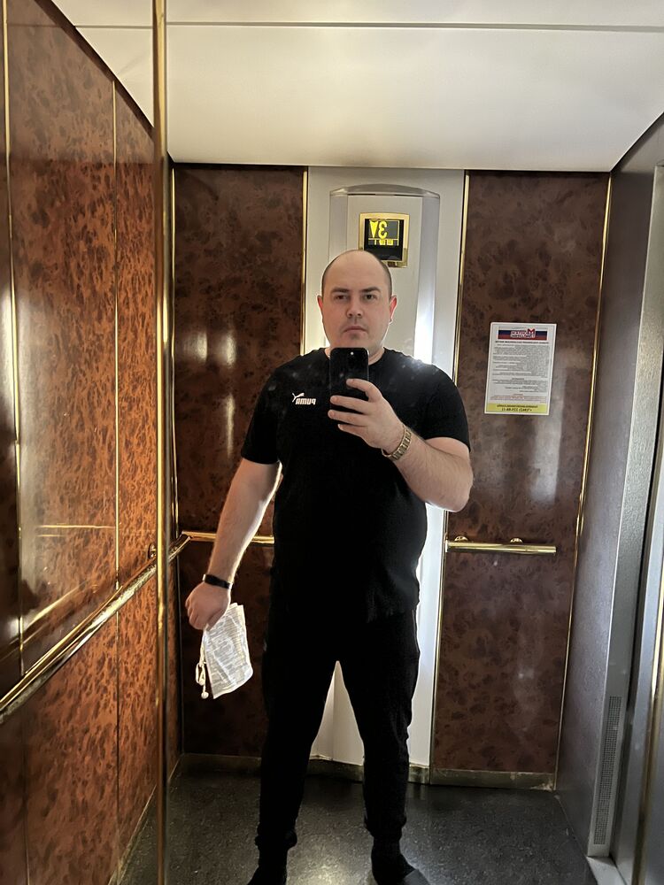 ���� 54937316 ������� ����, 38 ���, ���� ���������� � ������