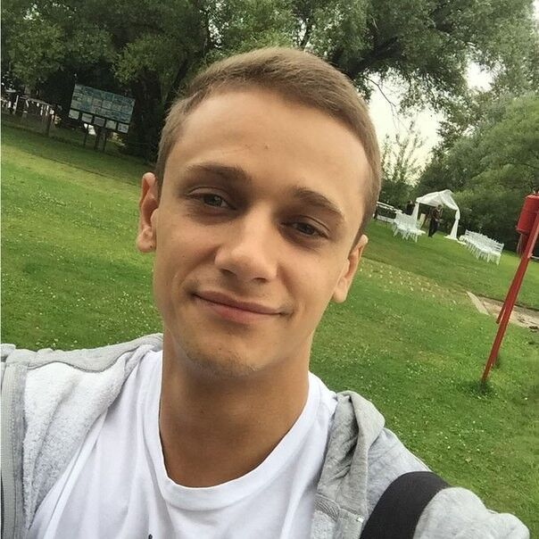 ���� 17445706 ������� �������, 35 ���, ���� ���������� � ���������