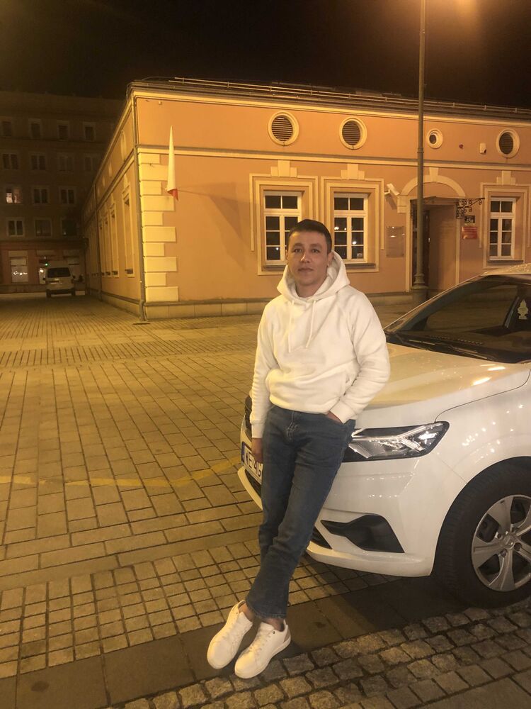  ,   , 28 ,   ,   