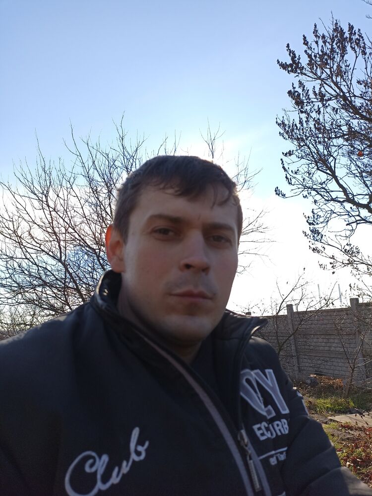  ,   , 36 ,   c 