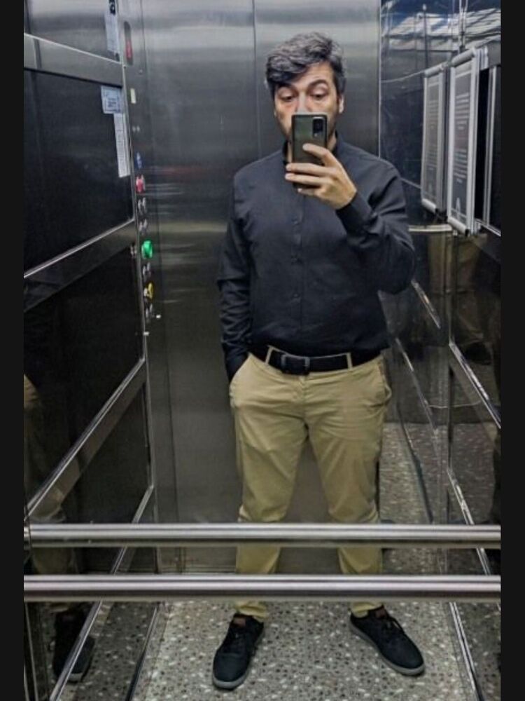  ,   Mustafa, 37 ,   ,   