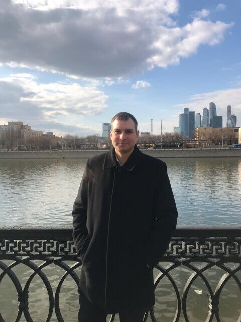 ���������� ������, ���� ������� ����, 37 ���, ������������ ��� ������, ����� � ���������