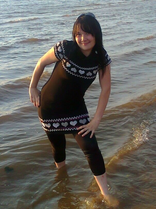 ���������� ���������, ���� ������� �������, 33 ����, ������������ ��� ����� � ���������, c�������� ���������