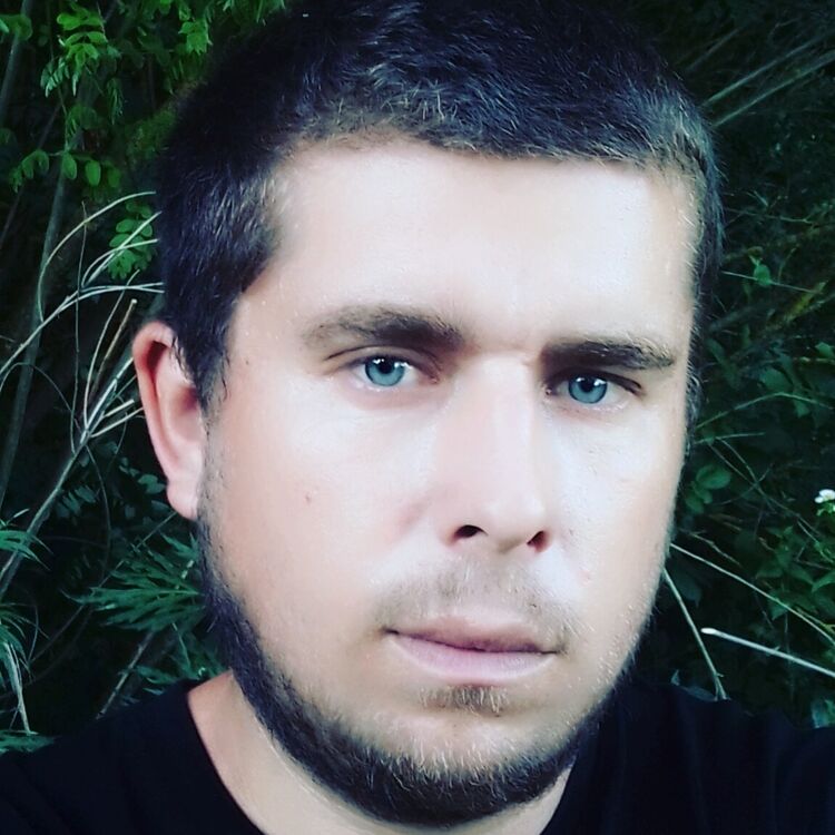 ���� 31250936 ������� ���������, 32 ����, ���� ���������� � ����