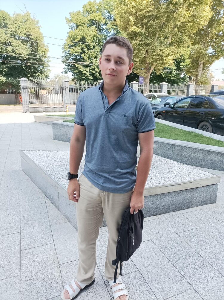  28675906  Vyacheslav, 25 ,    