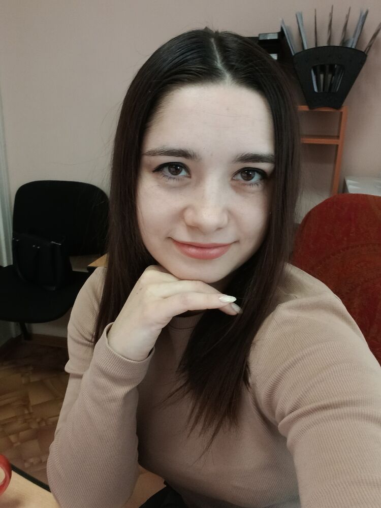 ���� 55934686 ������� ����, 30 ���, ���� ���������� � ��������