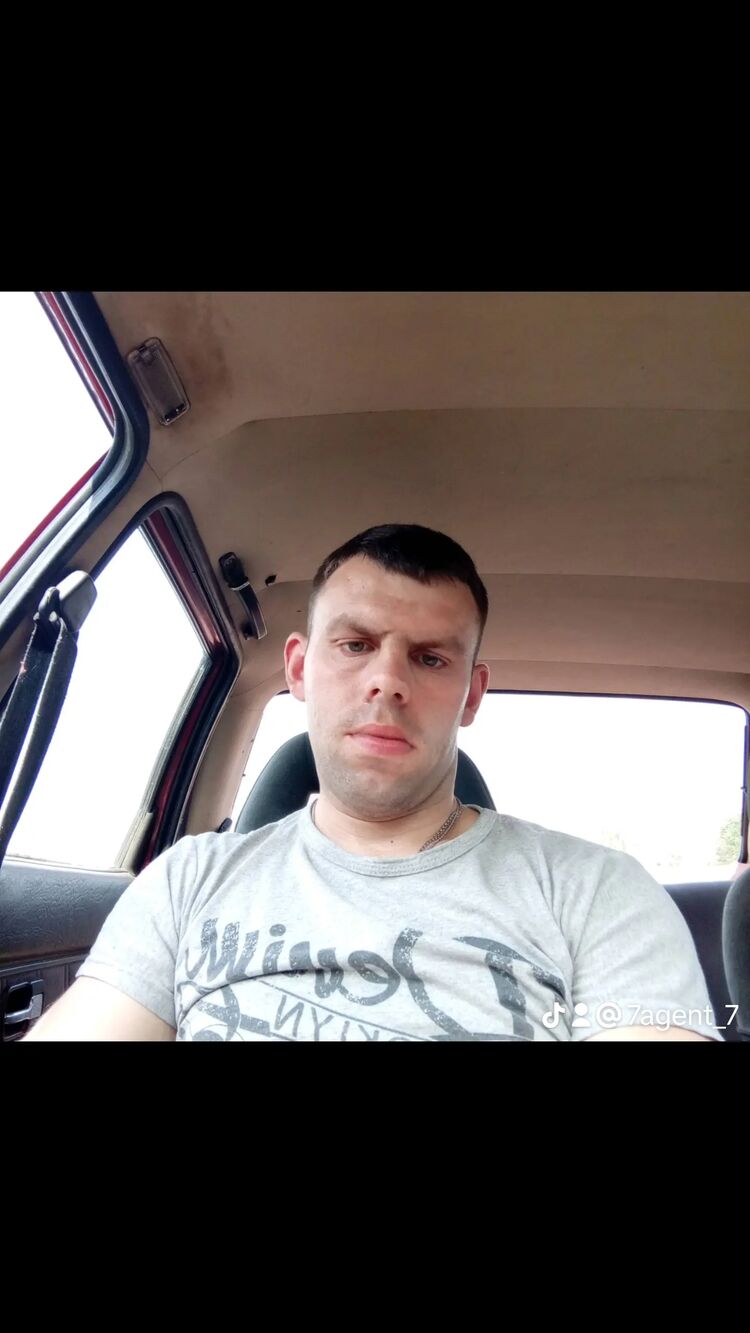 ���� 43632776 ������� ������, 30 ���, ���� ���������� � ������