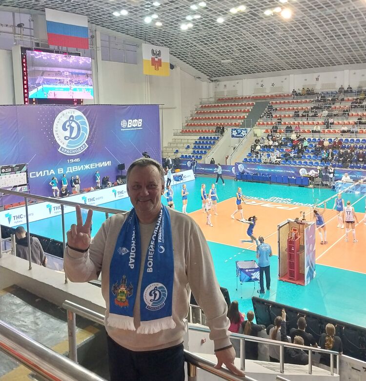 ���� 55925356 ������� �����, 62 ����, ���� ���������� � ����������