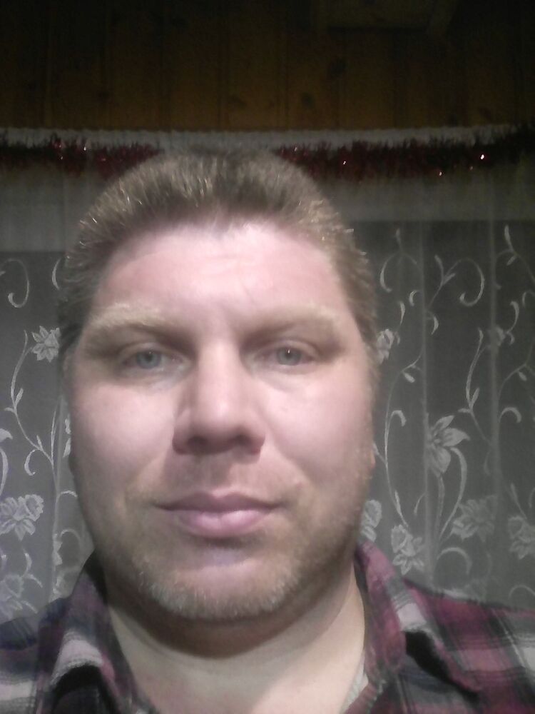 ���� 11204456 ������� �����, 49 ���, ���� ���������� � ������