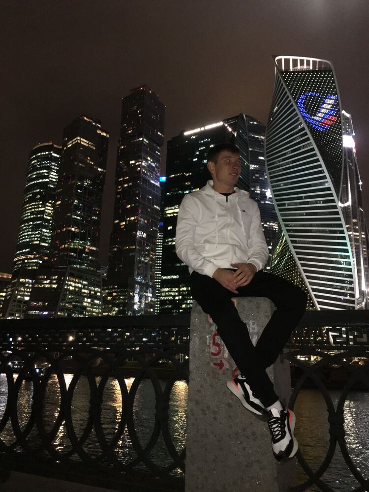 ���������� ������, ���� ������� ����, 27 ���, ������������ ��� ����� � ���������, ���������