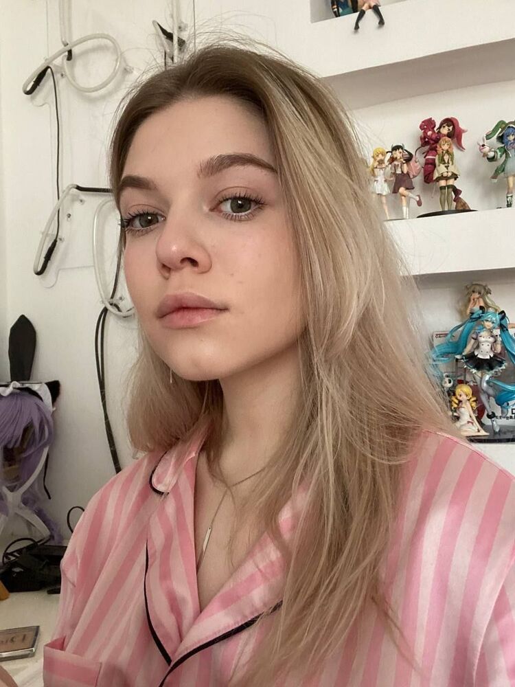 ���� 42418016 ������� Diana, 20 ���, ���� ���������� � ���������������