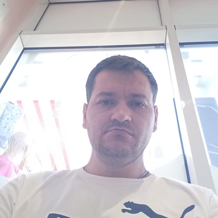 ���������� �������, ���� ������� ����������, 36 ���, ������������ ��� ������, ����� � ���������