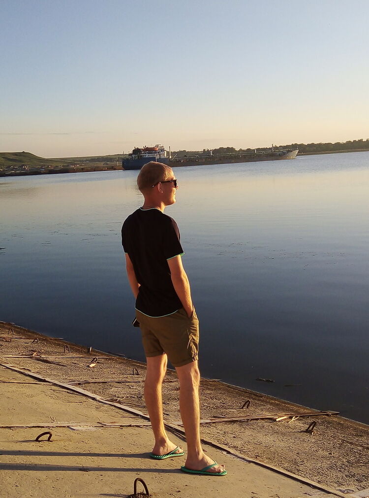 ���������� ���������, ���� ������� ������, 30 ���, ������������ ��� ������, ����� � ���������, c�������� ���������