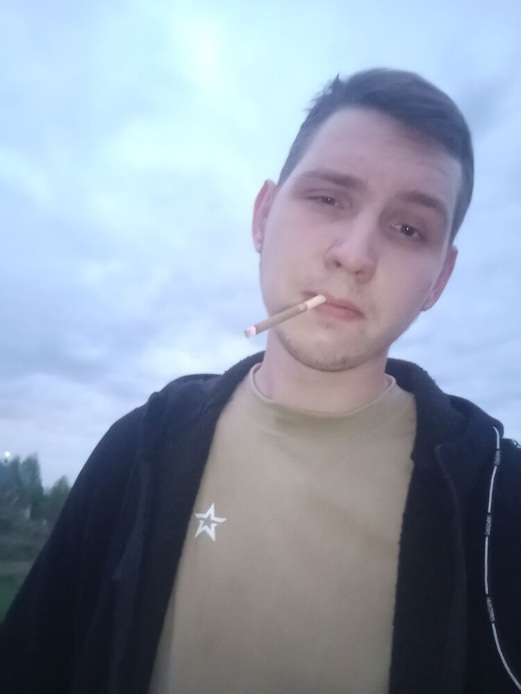 ���������� ������, ���� ����� �����, 24 ����, ������������ ��� ������, ����� � ���������