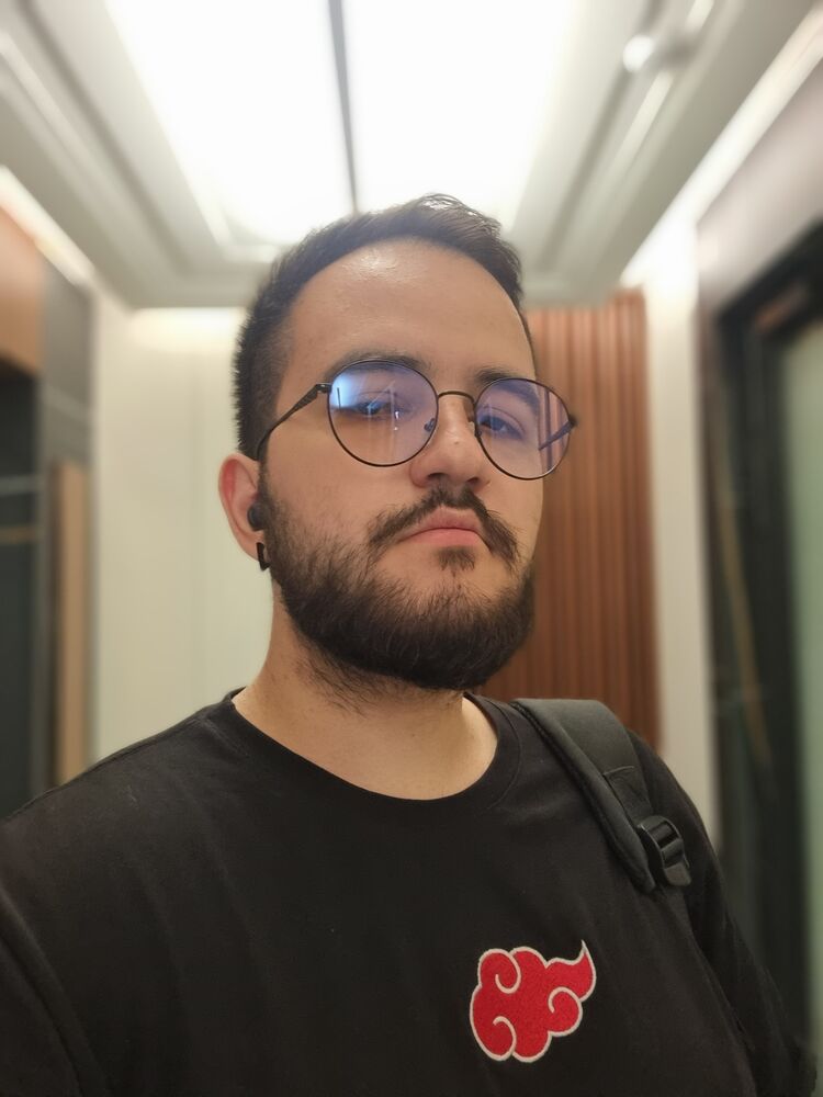  38173856  , 24 ,    -