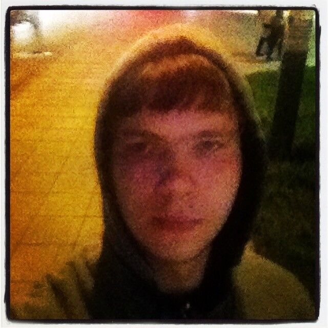 ���� 8272736 ������� ���������, 30 ���, ���� ���������� � �����