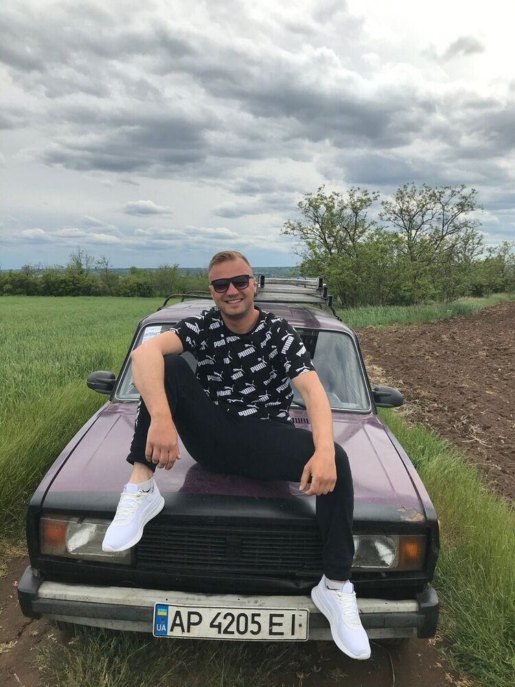 ���� 19966796 ������� ��������, 33 ����, ���� ���������� � ���������