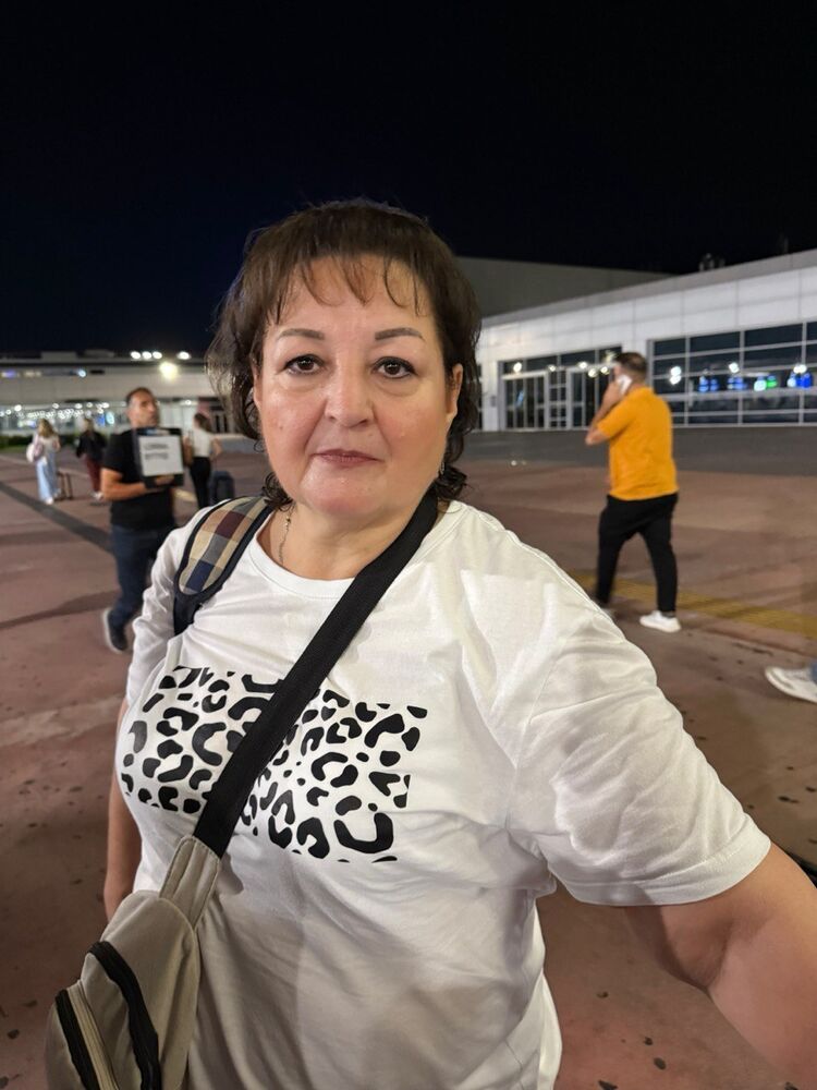 ���������� ��������, ���� ������� �������, 62 ����, ������������ ��� ����� � ���������