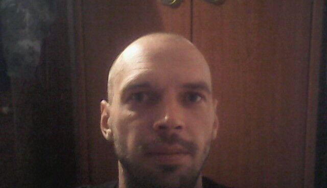  ,   , 74 ,  