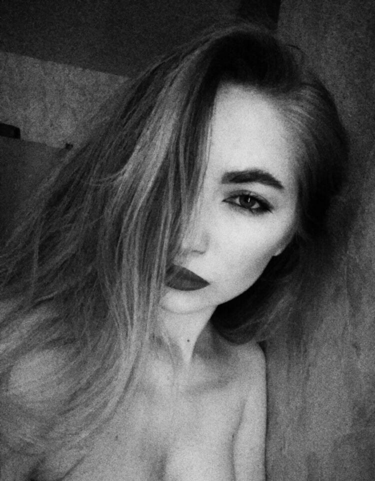 ���������� �����-���������, ���� ������� ������, 24 ����, ������������ ��� ������