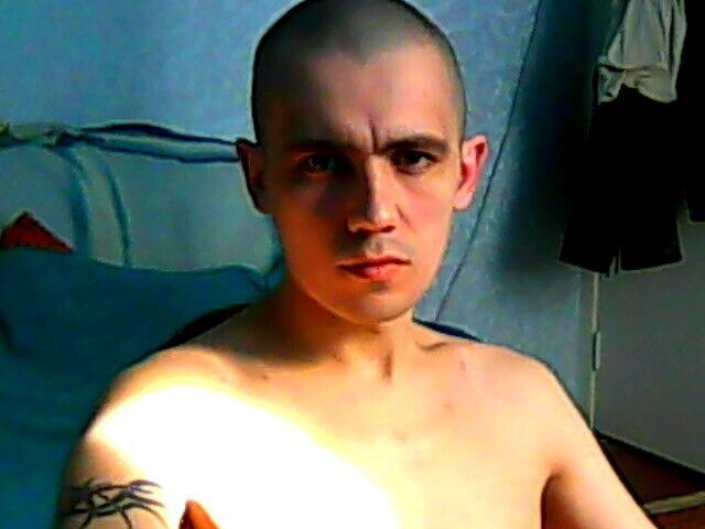 ���� 55487616 ������� �������, 42 ����, ���� ���������� � �������������