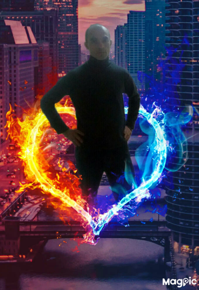 ���������� ������, ���� ������� ���������, 43 ����, ������������ ��� ������, ����� � ���������, c�������� ���������, ���������