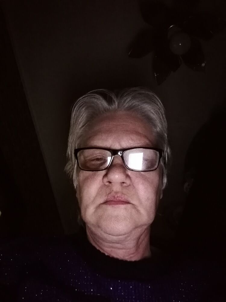 ���� 56034676 ������� ������, 65 ���, ���� ���������� � ���������������