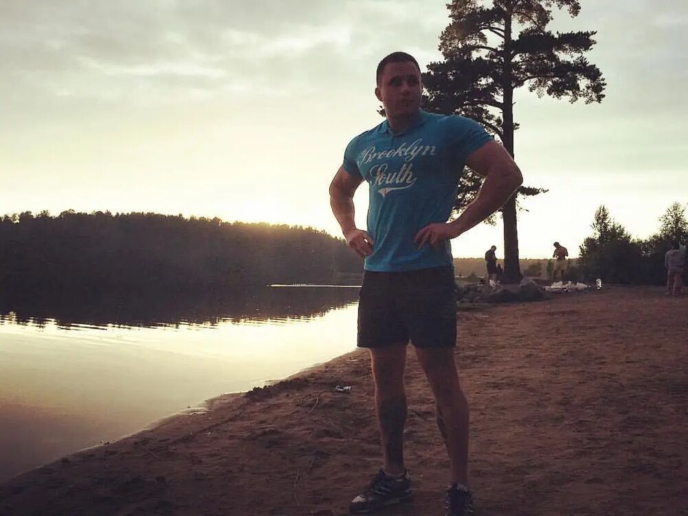 ���������� �����-���������, ���� ������� ���������, 40 ���, ������������ ��� ������, ����� � ���������, ���������