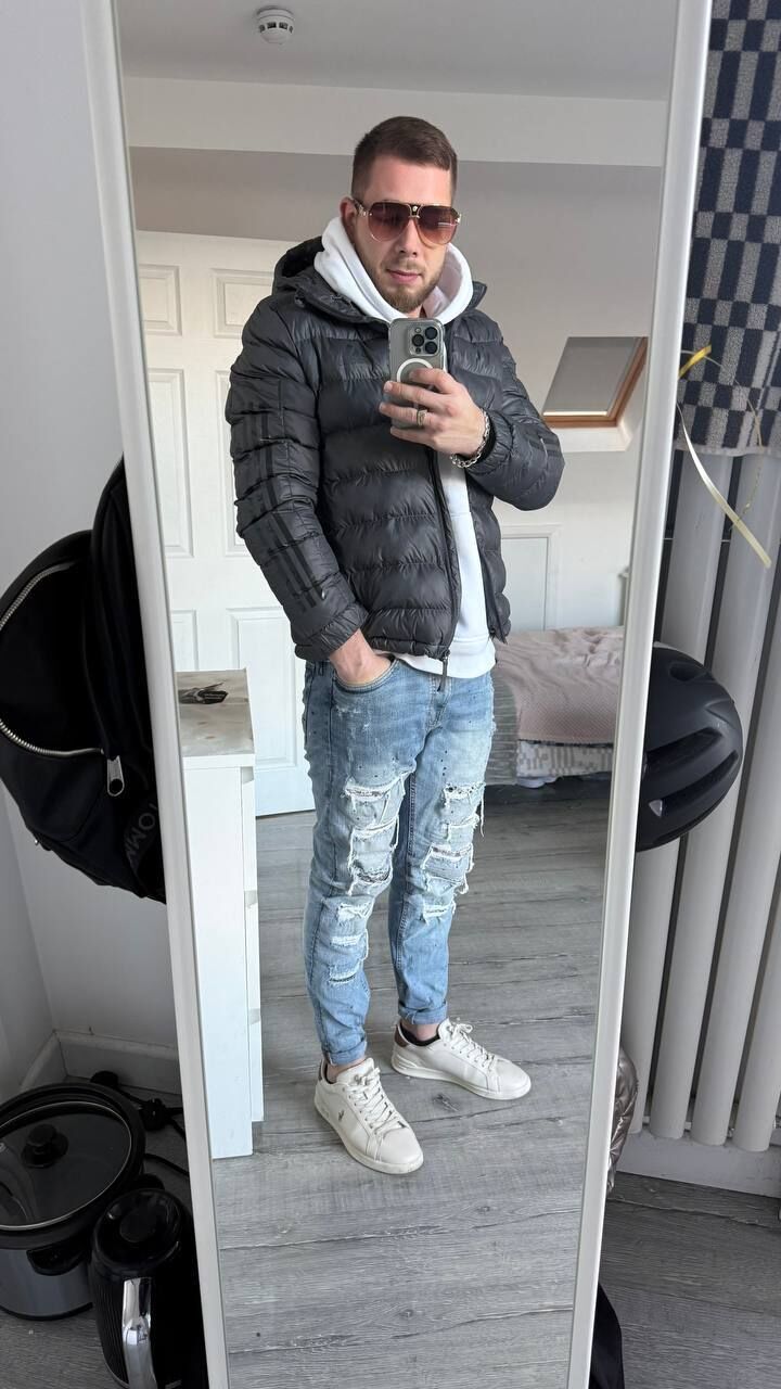 ���� 54353006 ����� Andrew, 25 ���, ���� ���������� � �������