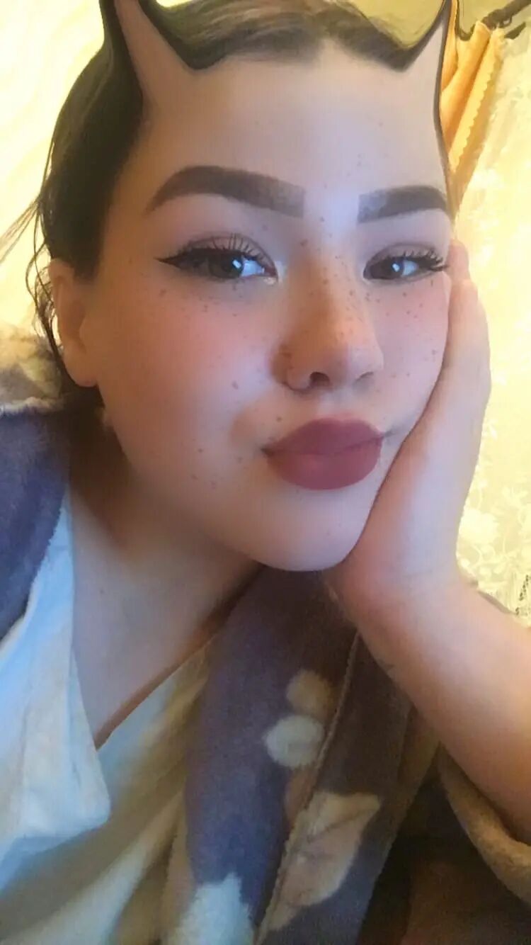 ���������� ���������, ���� ������� ���������, 23 ����, ������������ ��� ���������