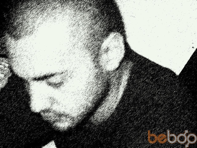 ���������� ����, ���� ������� Mustafa, 50 ���, ������������ 