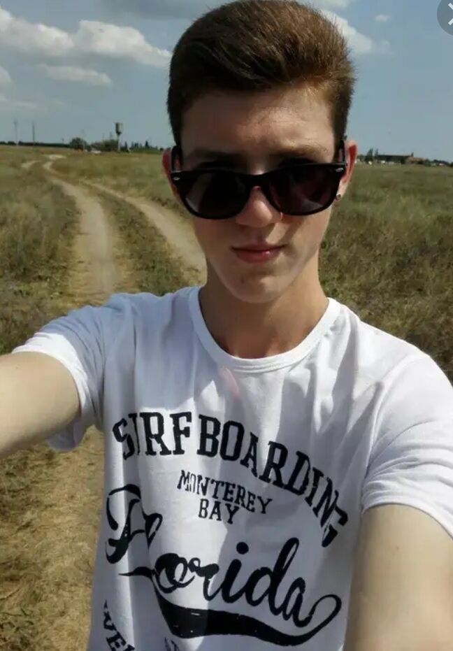 ���� 24820466 ����� ����, 22 ����, ���� ���������� � ����������