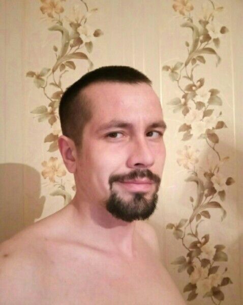 ���� 26395026 ������� ������, 33 ����, ���� ���������� � ������