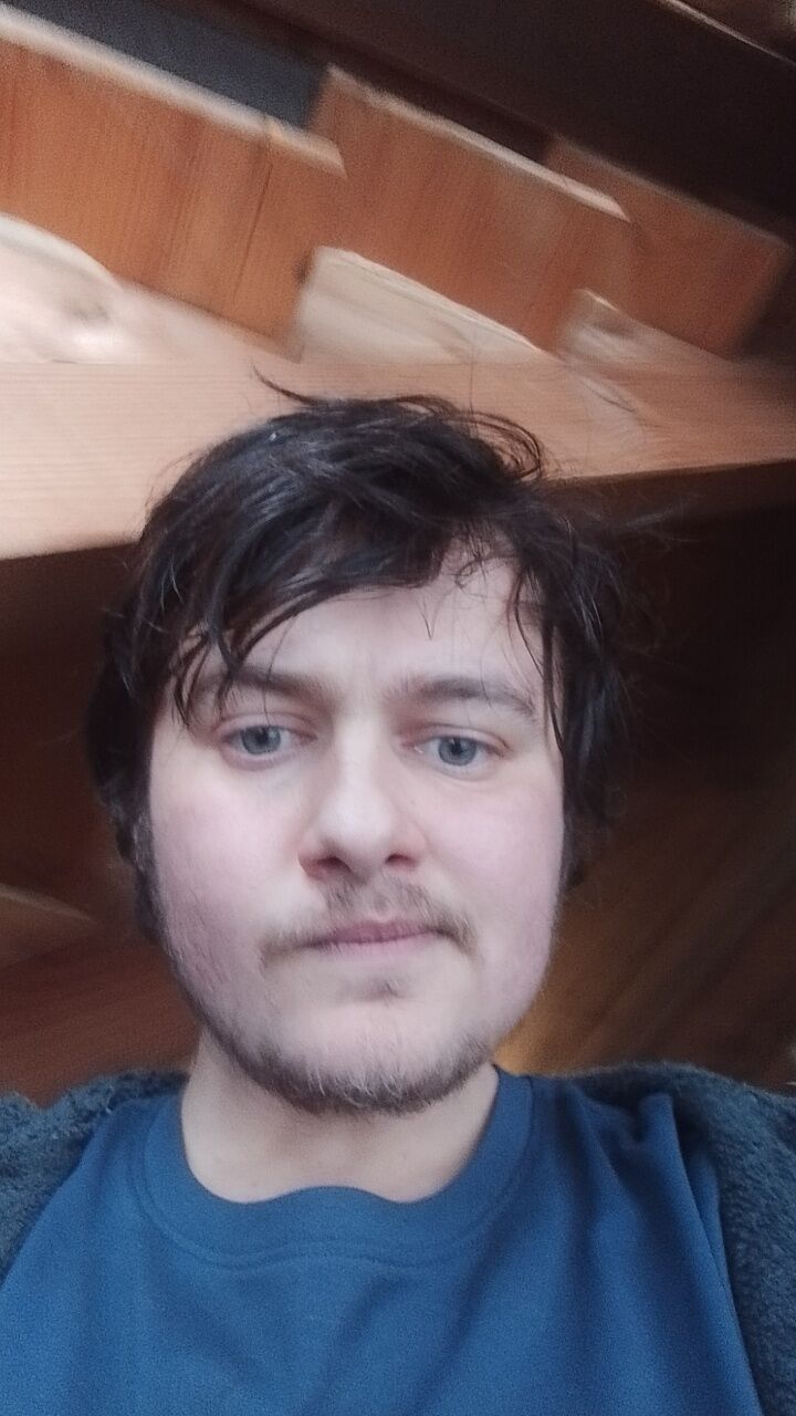 ���������� ��������, ���� ������� Bourenbeng, 27 ���, ������������ ��� ������, ����� � ���������