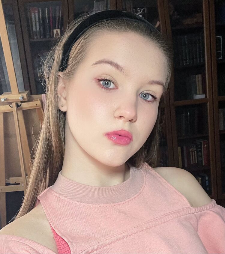  36858296  , 21 ,    -