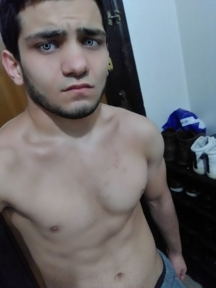  Ortakoy,   Dead_omar, 24 ,   ,   , c 