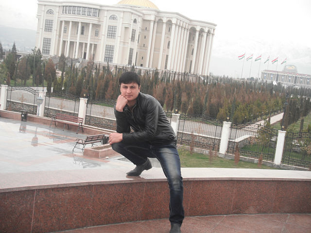 ���� 17345846 ������� ������, 34 ����, ���� ���������� � �������