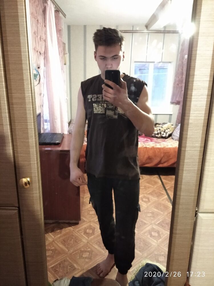  ,   , 24 ,   