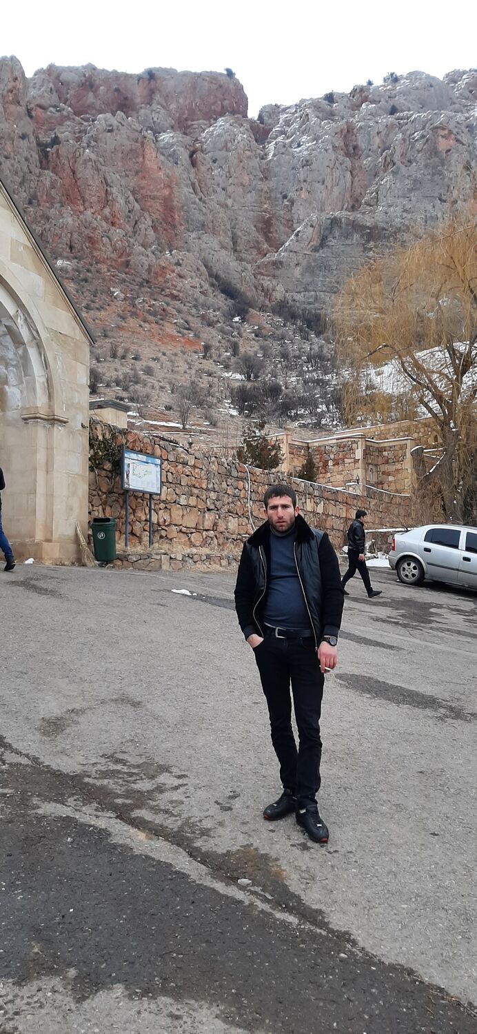 ���� 27117266 ������� ���, 35 ���, ���� ���������� � ������