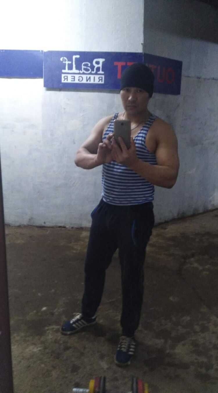  53198696  Sokuluk, 34 ,    